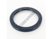ASP-110X140X13-NBR