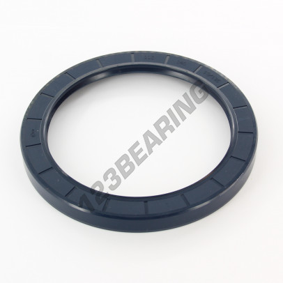 ASP-110X140X13-NBR