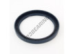 ASP-110X140X13-NBR
