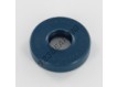 ASP-12X30X7-NBR