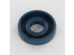 ASP-12X30X7-NBR