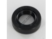 ASP-14X24X7-NBR