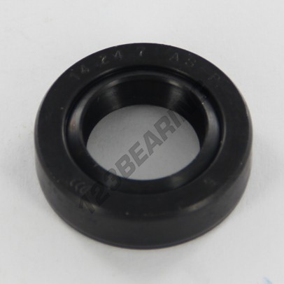 ASP-14X24X7-NBR