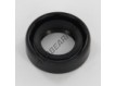 ASP-14X24X7-NBR