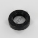 Junta SPI - ASP-15X25X7-NBR