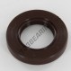 Junta SPI - ASP-20X35X6-FPM
