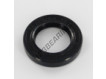 ASP-22X35X6-NBR