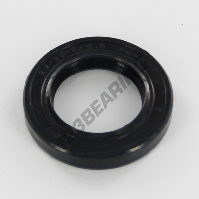 ASP-22X35X6-NBR