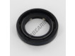 ASP-22X35X6-NBR