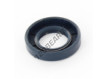 ASP-22X40X8-NBR