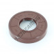 Junta SPI - ASP-24.61X54.28X9.52-FPM