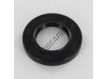 ASP-24X42X6-NBR