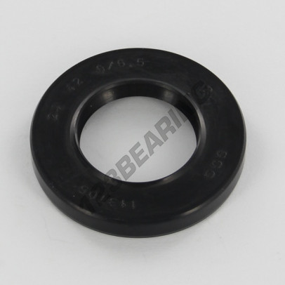 ASP-24X42X6-NBR