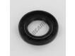 ASP-24X42X6-NBR