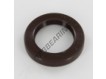 ASP-25X37X6-FPM