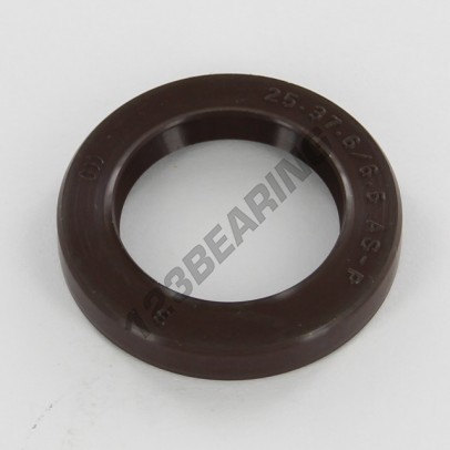 ASP-25X37X6-FPM