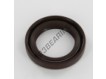 ASP-25X37X6-FPM