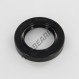 Junta SPI - ASP-25X40X7-NBR
