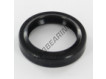ASP-30X40X8-NBR