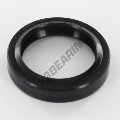 ASP-30X40X8-NBR