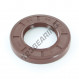 Junta SPI - ASP-30X52X7-FPM
