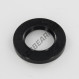 Junta SPI - ASP-30X52X7-NBR