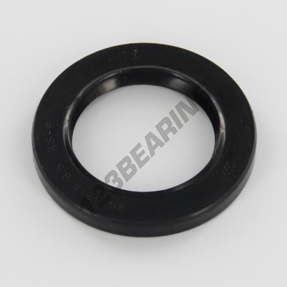 ASP-35X52X6-NBR