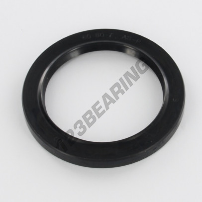 ASP-60X80X7-NBR