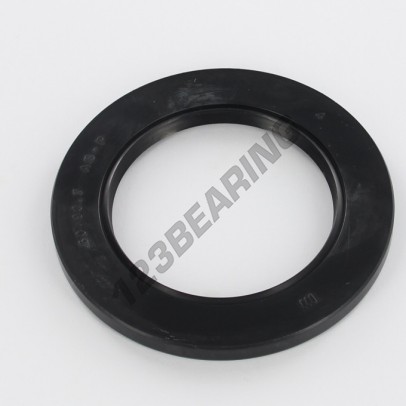 ASP-60X90X7-NBR