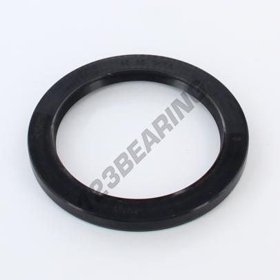 ASP-65X85X7-7.500-NBR