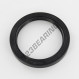 Junta SPI - ASP-70X90X10-NBR
