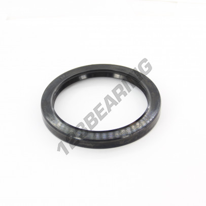 ASP-80X100X10-11-NBR