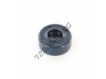 ASP-8X18X7-NBR