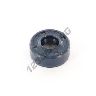 ASP-8X18X7-NBR