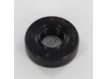 ASP-9X20X6-NBR