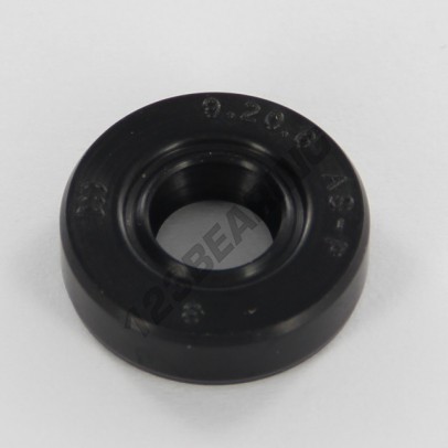 ASP-9X20X6-NBR