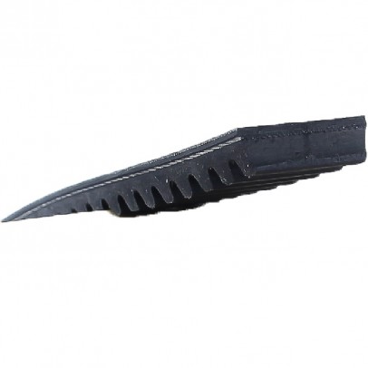 AT10-730-25-OPTIBELT