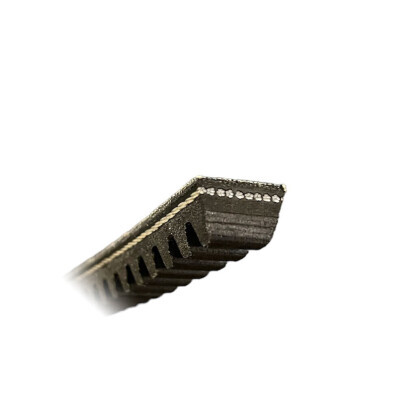 AVX10X1125-OPTIBELT