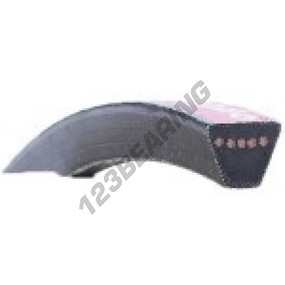 AVX10X650-DUNLOP