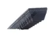 AVX10X930-DUNLOP