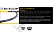 AVX13X1200-DUNLOP