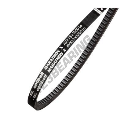 AVX13X1250-TM-OPTIBELT