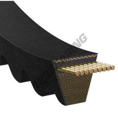AVX13X1325-TM-OPTIBELT