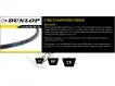 AX27-DUNLOP