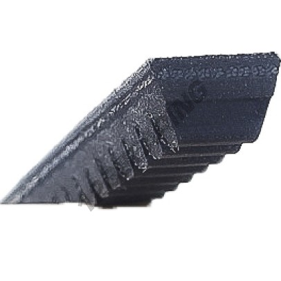AX61-DUNLOP