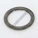 Rodamiento axial de rodillos - AX675100-JTEKT