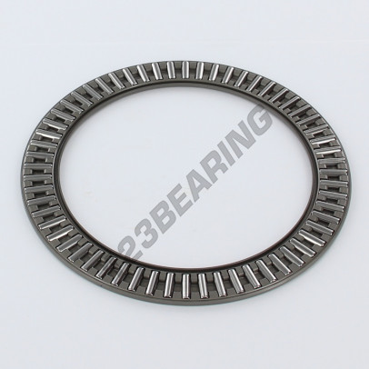 AXK110145-SKF
