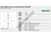 AXK2542-A-0-10-INA
