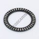 Rodamiento axial de agujas - AXK5070-A-0-10-INA