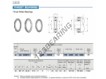 AZ406819-IKO